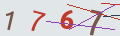 verifycode